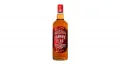CACHACA CABARE FIRE CANELA 1 LITRO GARRAFA