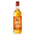 CACHACA SAO FRANCISCO 970 ML GARRAFA