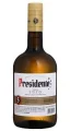 CACHACA PRESIDENTE 900 ML GARRAFA