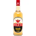 CACHACA SELETA OURO 1 LITRO GARRAFA