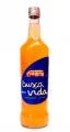 CACHACA BUSCA VIDA 670 ML GARRAFA