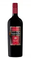 VINHO SANGUE DE BOI TINTO SUAVE 750 ML GARRAFA