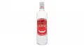 CACHACA CABARE PRATA 700 ML GARRAFA