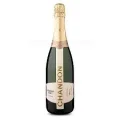 ESPUMANTE CHANDON RESERVE 750 ML GARRAFA