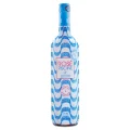VINHO FRA ROSE PISCINE 750 ML GARRAFA