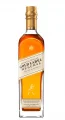 WHISK GOLD LABEL 750 ML GARRAFA
