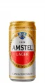 CERVEJA AMSTEL LATA 269 ML