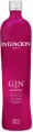 GIN INTENCION MORANGO GARRAFA