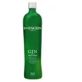 GIN INTENCION MACA VERDE GARRAFA