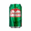 REFRIGERANTE GUARANA ANTARTICA LATA 350 ML