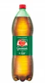 REFRIGERANTE GUARANA ANTARTICA 2 LITROS GARRAFA