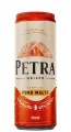 CERVEJA PETRA LATA 350 ML