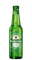 CERVEJA HEINEKEN LONG 330 ML