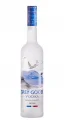 VODKA GREY GOSSE TRADICIONAL GARRAFA