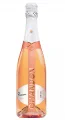 ESPUMANTE CHANDON PASSION 750 ML GARRAFA