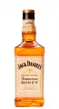 WHISK JACK DANIELS MEL 1 LT GARRAFA