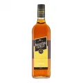 WHISK MASTER GOLD 900 ML