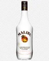 LICOR MALIBU 750 ML GARRAFA