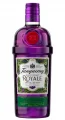 GIN TANQUERAY ROYALE GARRAFA