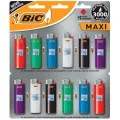 ISQUEIRO BIC GRANDE