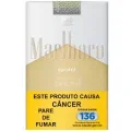 CIGARRO MARLBORO GOLD DINHEIRO