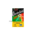 CIGARRO CHESTERFIELD MELANCIA