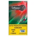 CIGARRO ROTHMANS MELANCIA DINHEIRO