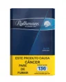 CIGARRO ROTHMANS AZUL DINHEIRO
