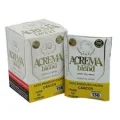 TABACO ACREMA