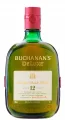 WHISKY BUCHANAN S 1 LITRO