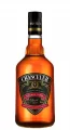 WHISKY CHANCELER GARRAFA