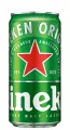 CERVEJA HEINEKEN LATA 269 ML