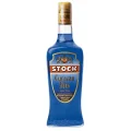 LICOR STOCK CURACAU BLUE GARRAFA
