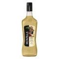 RUM MONTILLA CARTA BRANCA GARRAFA