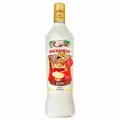 COQUETEL BAIANINHA COCO 900ML GARRAFA