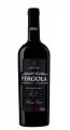 VINHO PERGOLA TINTO SUAVE 1L GARRAFA