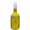 GIN DOBER MARACUJA GARRAFA