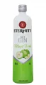 GIN ETERNITY MACA VERDE GARRAFA