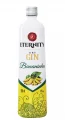 GIN ETERNITY BANANINHA GARRAFA
