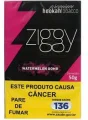 ESSENCIA ZIGGY WATERMELON