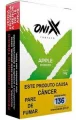 ESSENCIA ONIX APPLE MACA