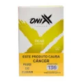 ESSENCIA ONIX PEAR