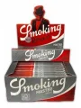 SMOKING MASTER
