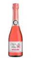 ESPUMANTE CHUVA DE PRATA MOSCATEL ROSE