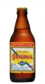 CERVEJA ORIGINAL 300ML PERIGUETE