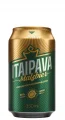CERVEJA ITAIPAVA MALZEBIER LATA 350 ML