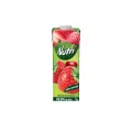 SUCO NUTRI MORANGO 1 LITRO