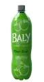 BALY MACA VERDE 2 LITROS