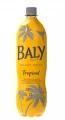 BALY TROPICAL 2 LITROS