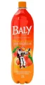 BALY MORANGO/PESSEGO 2 LITROS